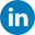 icon linkedin