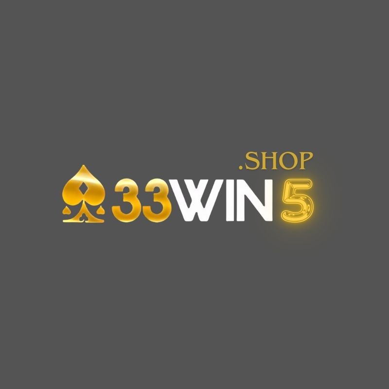 33Win5 - Nhà Cái Uy Tín Cập Nhật Mới Nhất Năm 2024