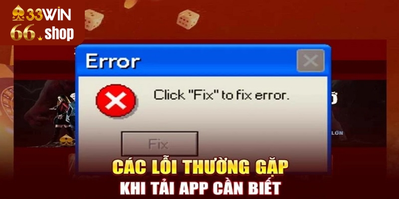 Chính sách bảo mật 33win66 - Cam kết bảo vệ thông tin người dùng an toàn và minh bạch